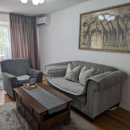 Moonflower Residence 4645 Bişkek Dış mekan fotoğraf